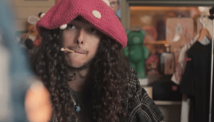 Screenshot 2024-06-27 at 12.52.44 PM